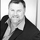 Find Robert Paul Fielder Phone Number, Location, Email, and more on Intelius