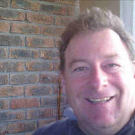 Find Robert Shannon Fields Phone Number, Location, Email, and more on Intelius