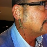 Find Robert Dewayne Fike Phone Number, Location, Email, and more on Intelius