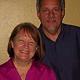 Find Robert M File Phone Number, Location, Email, and more on Intelius