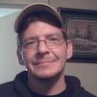Find Robert E Filipkowski Phone Number, Location, Email, and more on Intelius