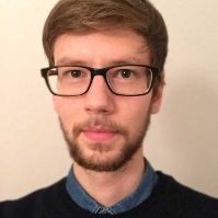Find Robert Andrew Fischer Phone Number, Location, Email, and more on Intelius