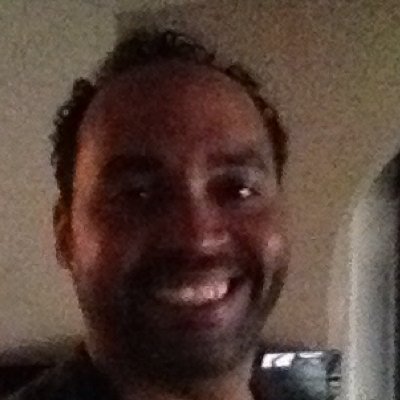 Find Robert C Fisher Phone Number, Location, Email, and more on Intelius