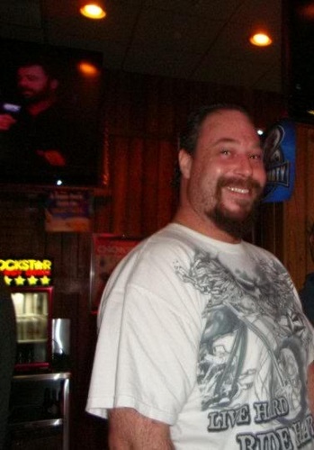 Find Robert Keith Fitchpatrick Phone Number, Location, Email, and more on Intelius