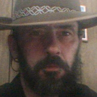 Find Robert E Fitzgerald Phone Number, Location, Email, and more on Intelius
