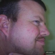 Find Robert Douglas Flatt Phone Number, Location, Email, and more on Intelius