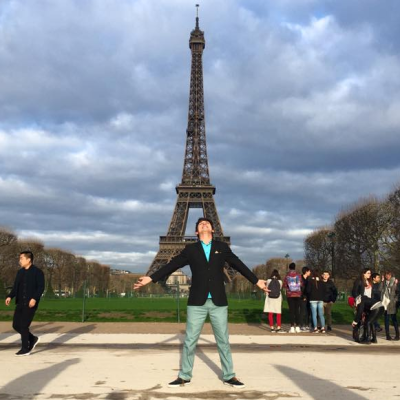 Find Robert Flores Phone Number, Location, Email, and more on Intelius