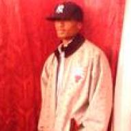 Find Robert Michael Flores Phone Number, Location, Email, and more on Intelius