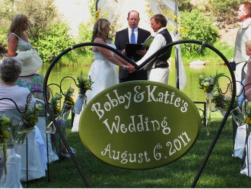 Find Robert J Folsom Phone Number, Location, Email, and more on Intelius
