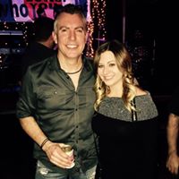 Find Robert J Foote Phone Number, Location, Email, and more on Intelius