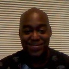 Find Robert Steve Ford Phone Number, Location, Email, and more on Intelius
