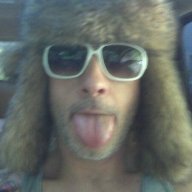 Find Robert J Forney Phone Number, Location, Email, and more on Intelius
