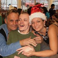 Find Robert Otis Foster Phone Number, Location, Email, and more on Intelius