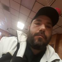 Find Robert M Fowler Phone Number, Location, Email, and more on Intelius
