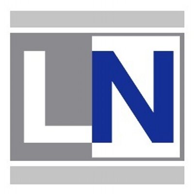 Find Robert T Fox Phone Number, Location, Email, and more on Intelius