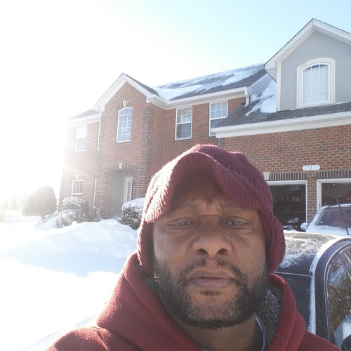 Find Robert Larry Foye Phone Number, Location, Email, and more on Intelius