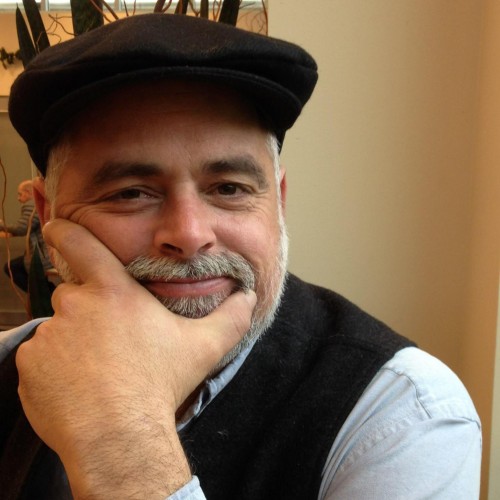 Find Robert Blair Francis Phone Number, Location, Email, and more on Intelius