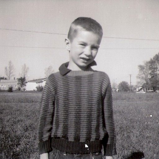 Find Robert M Francis Phone Number, Location, Email, and more on Intelius