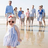 Find Robert Damon Francis Phone Number, Location, Email, and more on Intelius