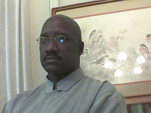 Find Robert E Franklin Phone Number, Location, Email, and more on Intelius