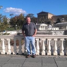 Find Robert Josep Franks Phone Number, Location, Email, and more on Intelius