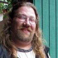 Find Robert Benjamin Franks Phone Number, Location, Email, and more on Intelius