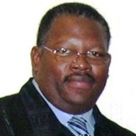 Find Robert Frasier Phone Number, Location, Email, and more on Intelius
