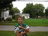 Find Robert Glenn Fredricks Phone Number, Location, Email, and more on Intelius