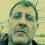 Find Robert Levi Freedman Phone Number, Location, Email, and more on Intelius