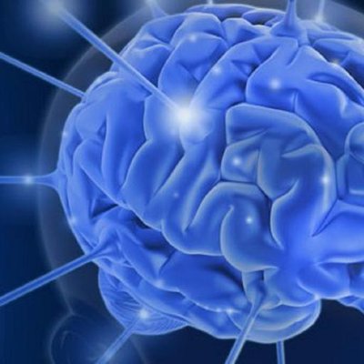 Find Robert J Friedman Phone Number, Location, Email, and more on Intelius