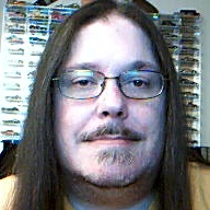 Find Robert Keith Frost Phone Number, Location, Email, and more on Intelius