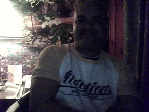 Find Robert Andreas Fruytier Phone Number, Location, Email, and more on Intelius