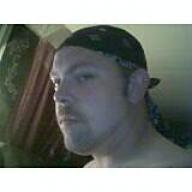 Find Robert E Fry Phone Number, Location, Email, and more on Intelius