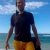 Find Robert Michael Frye Phone Number, Location, Email, and more on Intelius