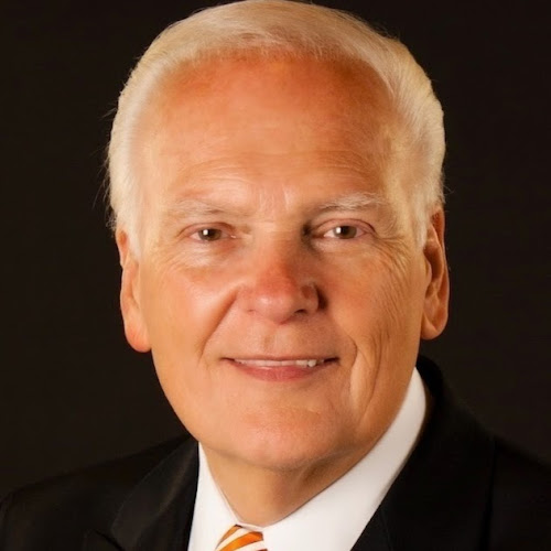 Find Robert E Fuller Phone Number, Location, Email, and more on Intelius