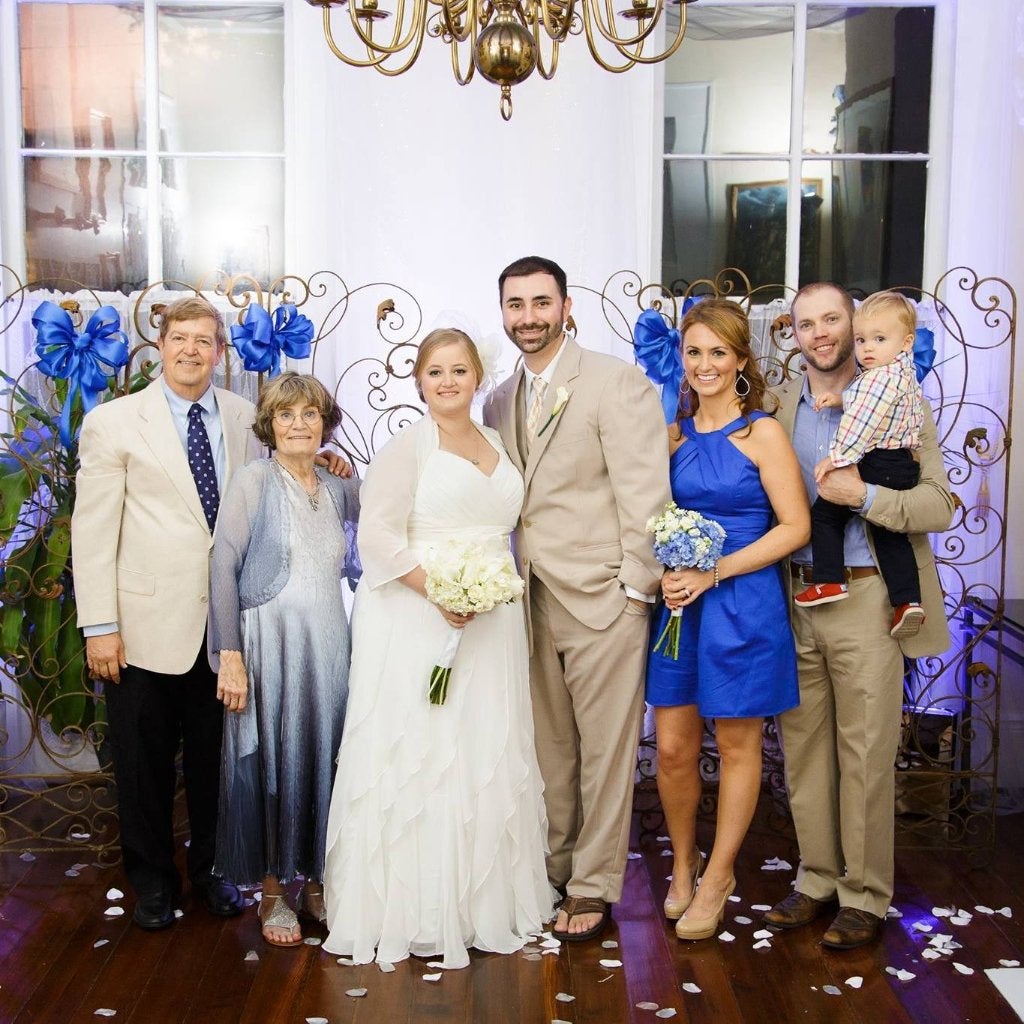 Find Robert E Fulton Phone Number, Location, Email, and more on Intelius