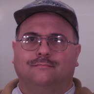 Find Robert M Galassi Phone Number, Location, Email, and more on Intelius