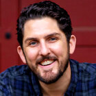 Find Robert Joseph Gallagher Phone Number, Location, Email, and more on Intelius