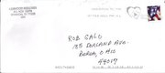 Find Robert P Gallo Phone Number, Location, Email, and more on Intelius