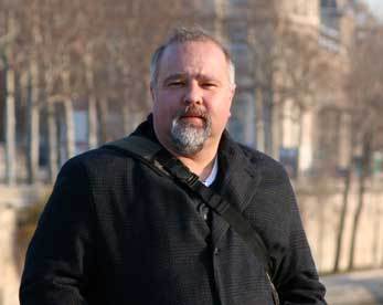 Find Robert Arthur Galvez Phone Number, Location, Email, and more on Intelius