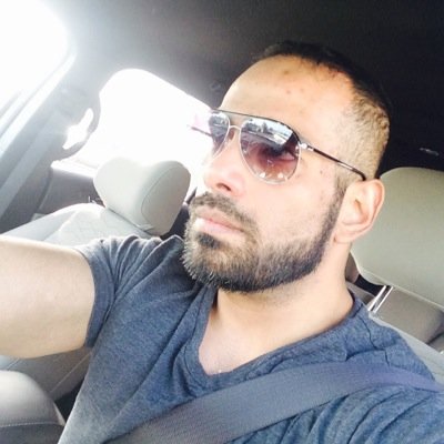 Find Robert West Gamez Phone Number, Location, Email, and more on Intelius