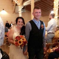 Find Robert Wayne Gant Phone Number, Location, Email, and more on Intelius