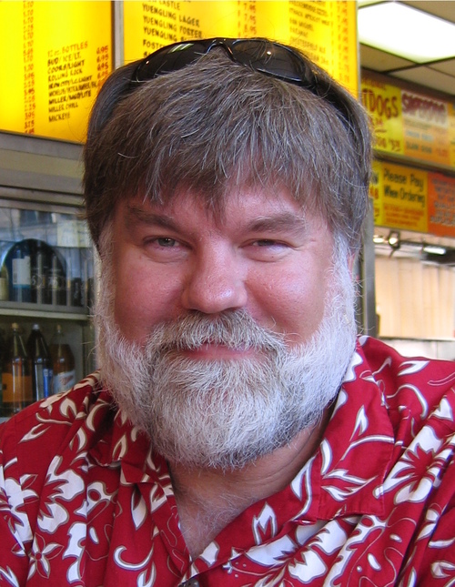 Find Robert Dickinson Garbee Phone Number, Location, Email, and more on Intelius