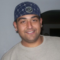 Find Robert B Garcia Phone Number, Location, Email, and more on Intelius