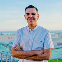 Find Robert R Garcia Phone Number, Location, Email, and more on Intelius