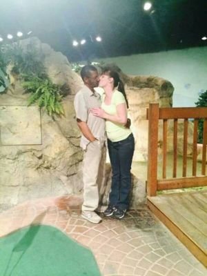 Find Robert Franklin Gardner Phone Number, Location, Email, and more on Intelius