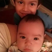 Find Robert Adam Garza Phone Number, Location, Email, and more on Intelius