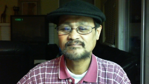 Find Robert Michael Gascon Phone Number, Location, Email, and more on Intelius