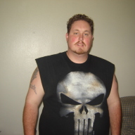 Find Robert Gatdula Phone Number, Location, Email, and more on Intelius