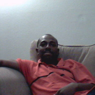 Find Robert Maurice Gates Phone Number, Location, Email, and more on Intelius
